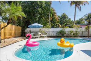 3121 Sw 16th Court, Fort Lauderdale 3121 Sw 16th Court, Fort Lauderdale