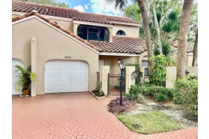 22763 Meridiana Drive, Boca Raton 22763 Meridiana Drive, Boca Raton