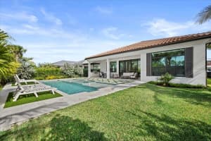 13621 Le Christine Drive, Palm Beach Gardens 13621 Le Christine Drive, Palm Beach Gardens