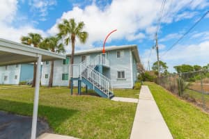 187 Se Village Drive, Port St. Lucie, Fl 34952, Port Saint Lucie