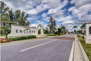 9420 Kinley Place, Boca Raton