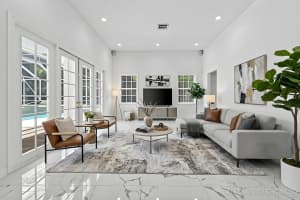 14780 Horseshoe Trace, Wellington