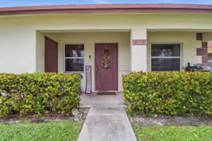 209 Ne 35th Street, Oakland Park