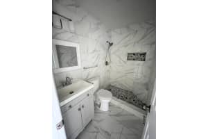 1045 Miami Boulevard, Delray Beach