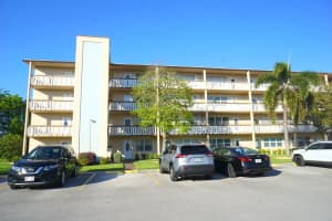 401 Southampton A 401, West Palm Beach 401 Southampton A 401, West Palm Beach