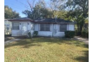 1659 University Street, Jacksonville 1659 University Street, Jacksonville