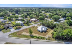 3393 Nw 38th Avenue, Okeechobee