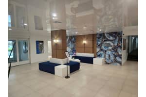 1800 N Andrews Avenue Ph-b, Fort Lauderdale