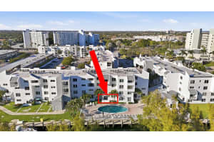 2860 Ne 14th St Causeway 103d, Pompano Beach