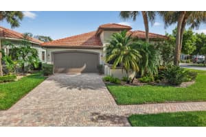 9571 Isles Cay Drive, Delray Beach