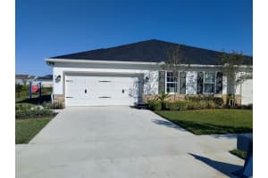 9502 Sw Libertas Way, Port St. Lucie, Fl 34987, Port Saint Lucie 9502 Sw Libertas Way, Port St. Lucie, Fl 34987, Port Saint Lucie