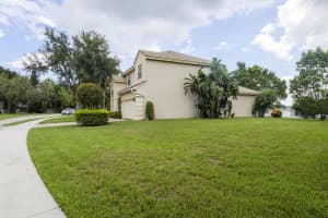 1763 Newport Isles Boulevard, Port St. Lucie, Fl 34953, Port Saint Lucie