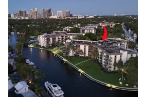 1350 River Reach Drive 115, Fort Lauderdale