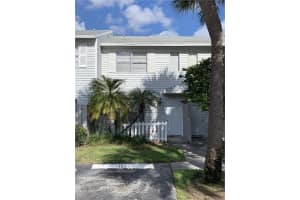 125 Sw 3rd Street, Pompano Beach