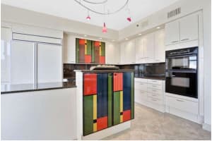 3700 S Ocean Boulevard 1703, Highland Beach