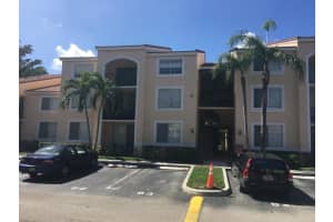 1721 Village Boulevard 303, West Palm Beach