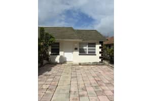 1329 Nw 8th Avenue A, Fort Lauderdale