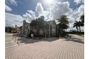 1106 Belmont Place, Boynton Beach 1106 Belmont Place, Boynton Beach