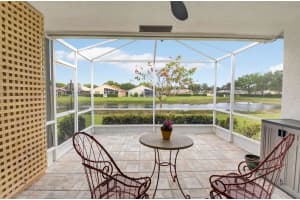 8416 Logia Circle, Boynton Beach