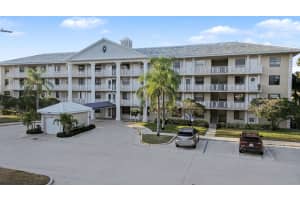 3501 Village Boulevard 104, West Palm Beach