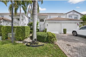 7978 Laina Lane 3, Boynton Beach
