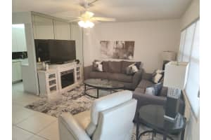 3059 Ainslie Drive D, Boca Raton