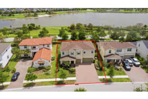 1096 Sterling Pine Place, Loxahatchee