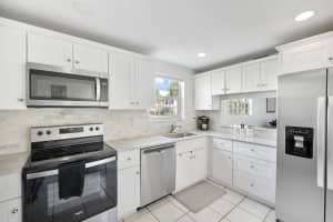 1700 Dover Road 113-a, Delray Beach