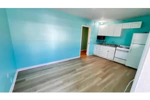 630 N Federal Highway Unit 2, Lake Worth Beach