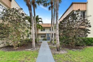 182 Piedmont D, Delray Beach