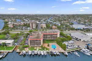 740 S Federal Highway 312, Pompano Beach