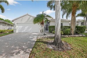 8286 Duomo Circle, Boynton Beach