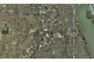 5315 Nw Milner Drive, Port St. Lucie, Fl 34983, Port Saint Lucie