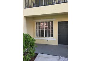 164 Sw Peacock Boulevard 102, Port St. Lucie, Fl 34986, Port Saint Lucie