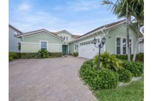 5857 Whippoorwill Circle, The Acreage