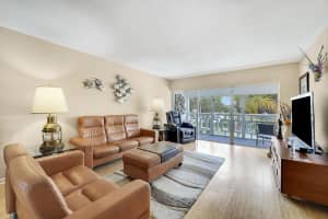 331 Tequesta Drive 213, Tequesta