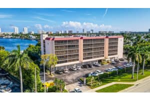 740 S Federal Highway 202, Pompano Beach 740 S Federal Highway 202, Pompano Beach