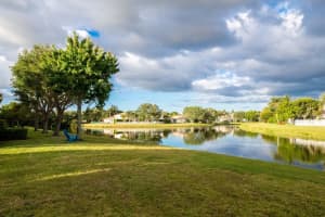 1040 Arezzo Circle, Boynton Beach