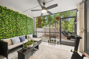 8421 Forest Hills Drive 106, Coral Springs