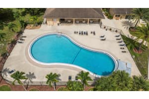 8550 Sw 23rd Place, Davie 8550 Sw 23rd Place, Davie