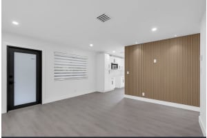 1341 Se 10th Avenue, Fort Lauderdale 1341 Se 10th Avenue, Fort Lauderdale