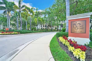 208 Sw 7th Court, Pompano Beach