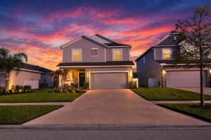 10972 Sw Vasari Way, Port St. Lucie, Fl 34987, Port Saint Lucie