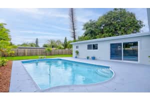1760 Nw 18th Street Nw, Fort Lauderdale