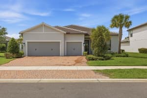432 Se Filoli Drive, Port St. Lucie, Fl 34984, Port Saint Lucie