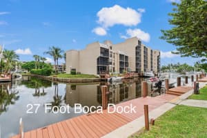 17 Royal Palm Way 103, Boca Raton