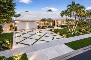 885 Nafa Drive, Boca Raton