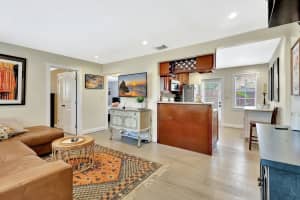 227 Ne 12th Street 1, Delray Beach 227 Ne 12th Street 1, Delray Beach