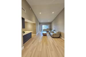 3190 Leewood Terrace L203, Boca Raton