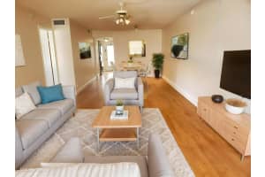 2900 Sw 22nd Avenue 512, Delray Beach 2900 Sw 22nd Avenue 512, Delray Beach